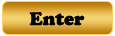enter escorts pretoria