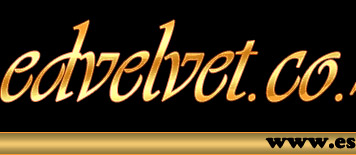 pretoria escorts sexy girls