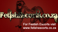 fetish escorts