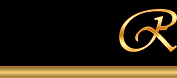 escorts pretoria