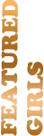 escorts pretoria