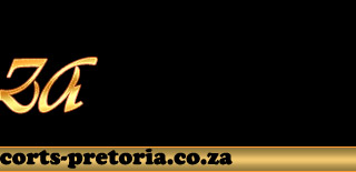 pretoria escorts